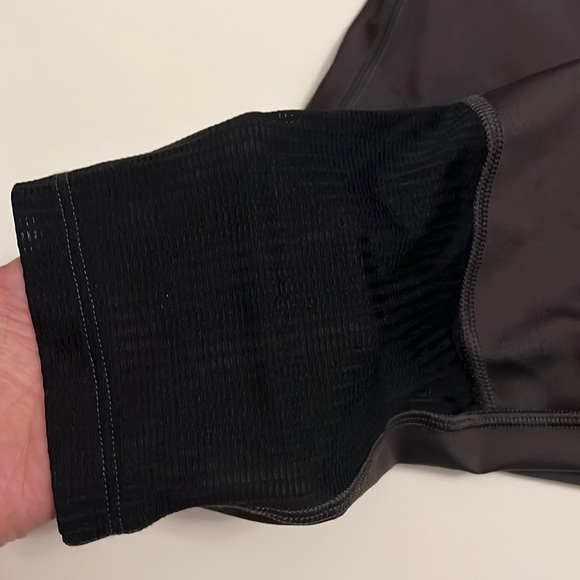 Under armour leggings🏋🏼♂️ - Picture 3 of 5